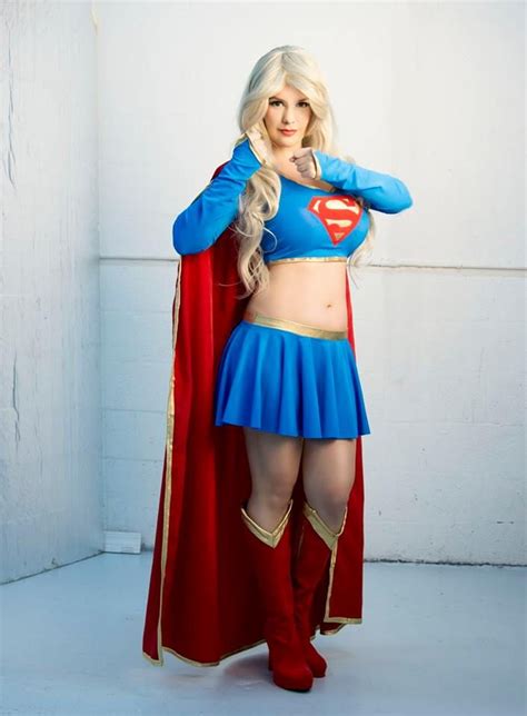 danny cosplay nude|Danny Cozplay Gallery